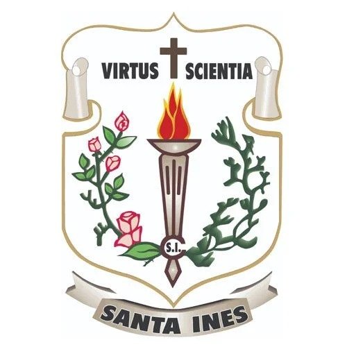 Colegio Santa Inés
